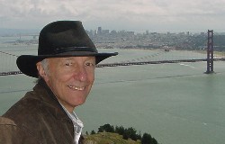 Ron Swenson Photo